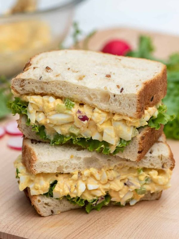 egg-salad-sandwich