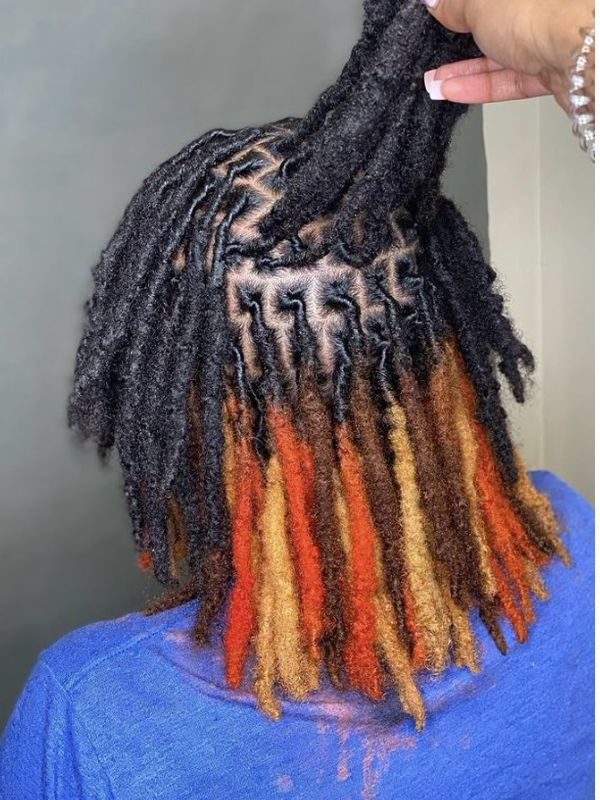 peeka-boo-locs