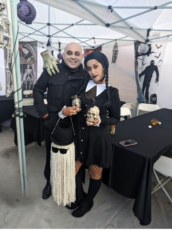 Halloween-costume-ideas-for-couples 