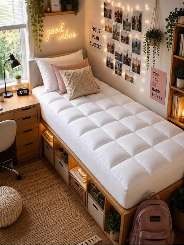 dorm-room-decor-idea