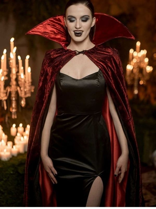 vampire-halloween-costume-ideas