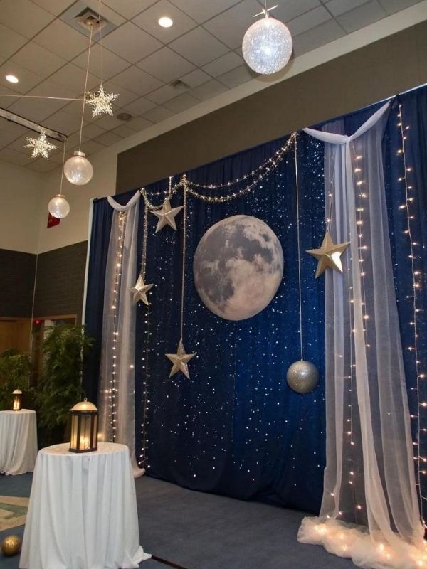 Halloween-classroom-decor-ideas 