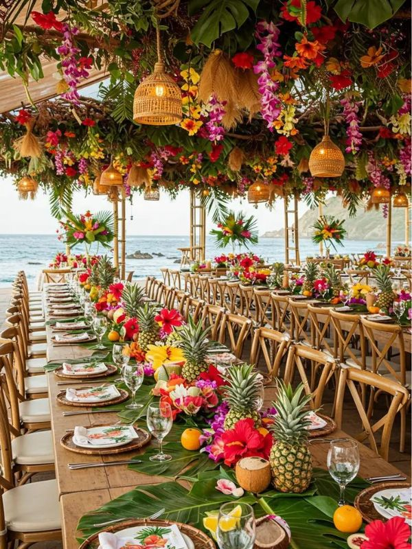 tropical-wedding-decor