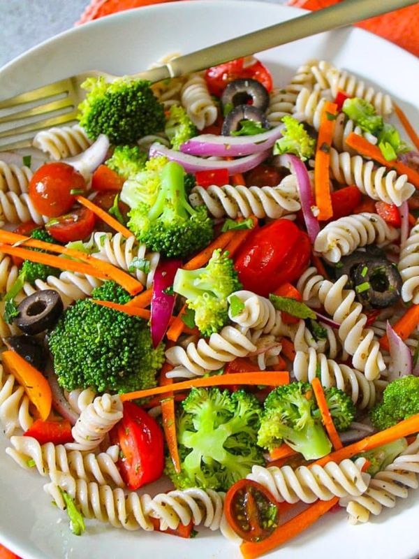 cold-school-lunch-idea