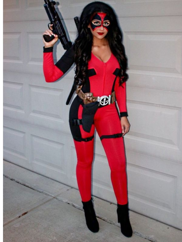 halloween-costume-idea-women