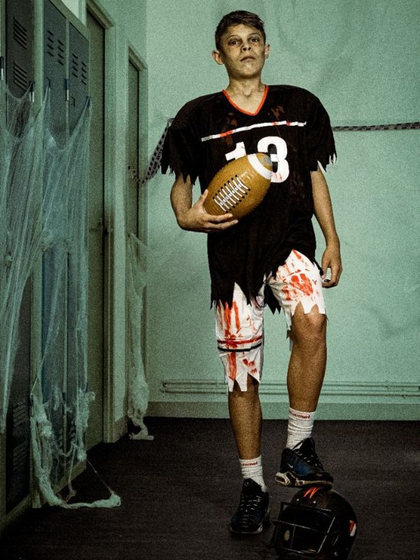 Halloween-costume-ideas-for-teen-boys 