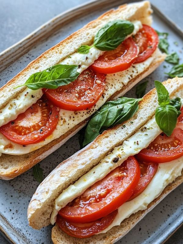 school-lunch-ideas