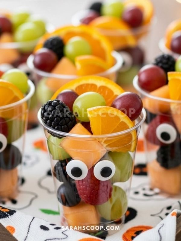 halloween-fruit-cup