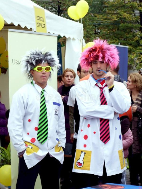 Halloween-costume ideas-for-teen-boys 