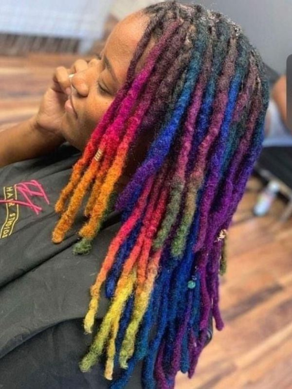 rainbow-locs-color-idea