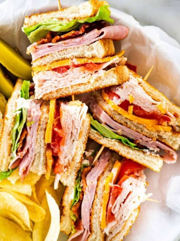 School-lunch-ideas