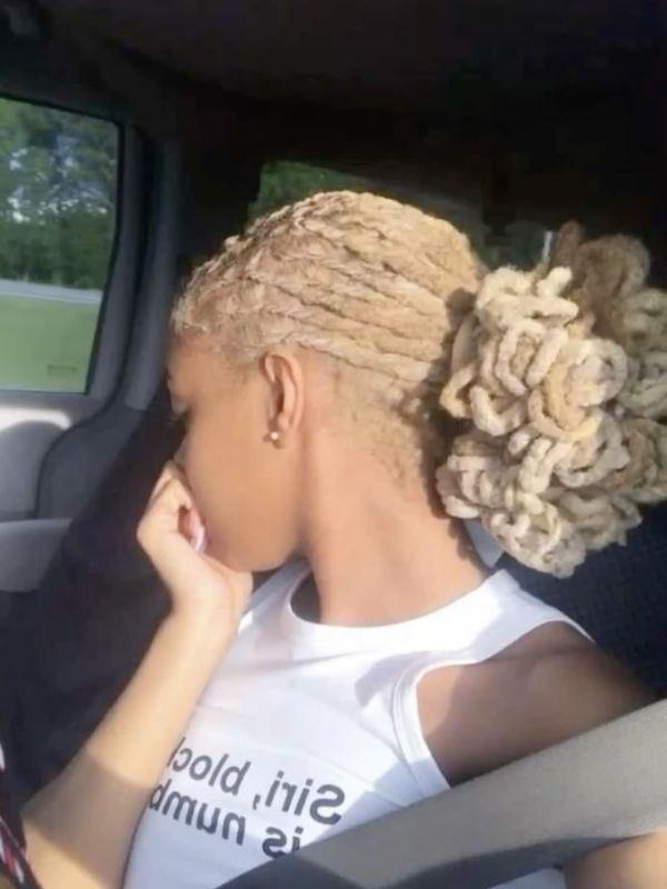 platinum-locs-color-ideas