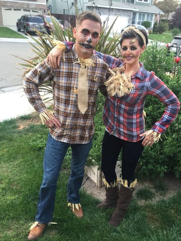 Halloween-costume-ideas-for-couples 
