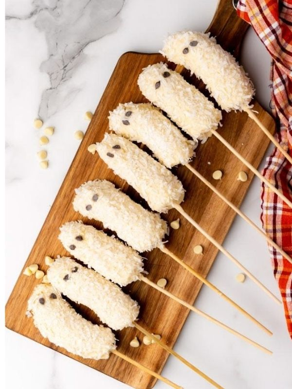 easy-halloween-party-food-ideas