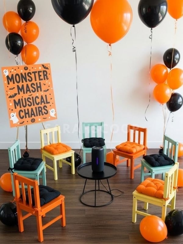 halloween-party-ideas