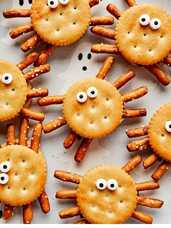 Halloween-party-food-ideas 