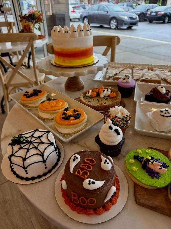 Halloween-party-ideas