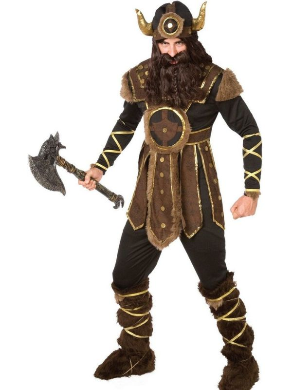 halloween-costume-for-men