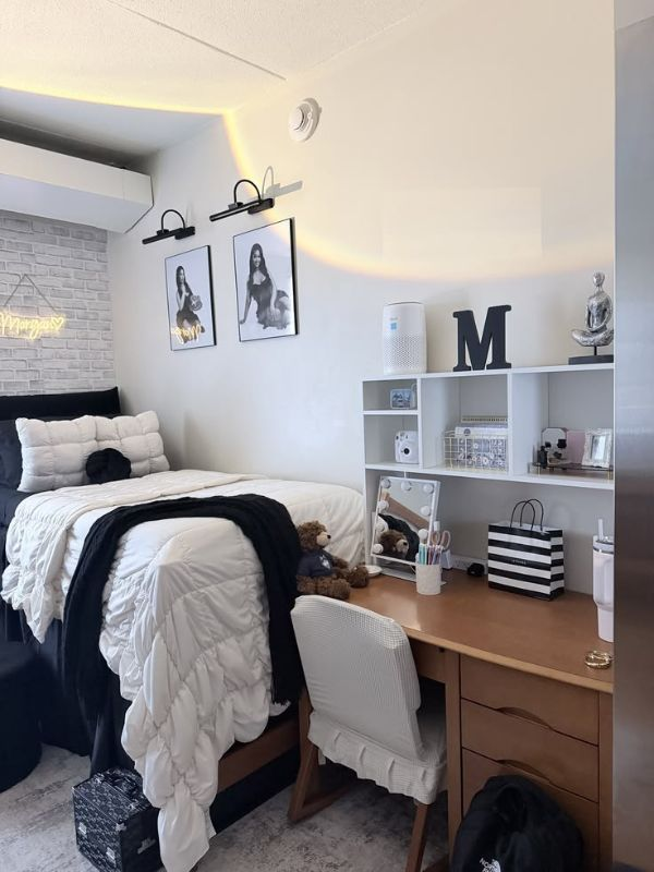 dorm-room-decor-ideas-for-boys