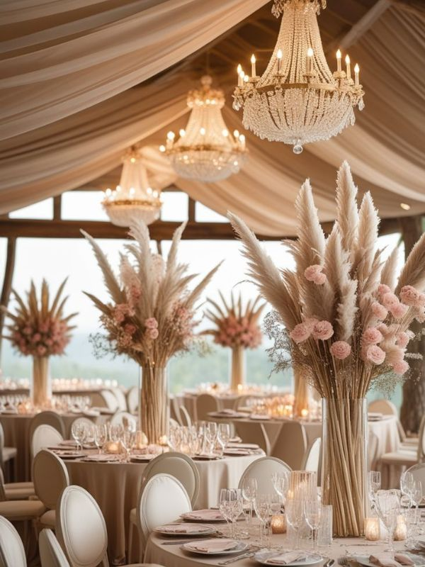 boho-wedding-theme