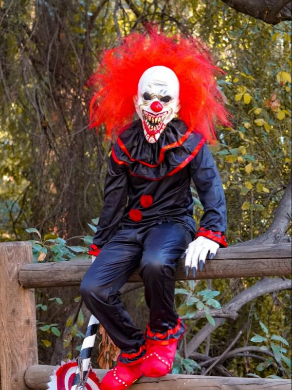 Halloween-costume-ideas-for-boys 