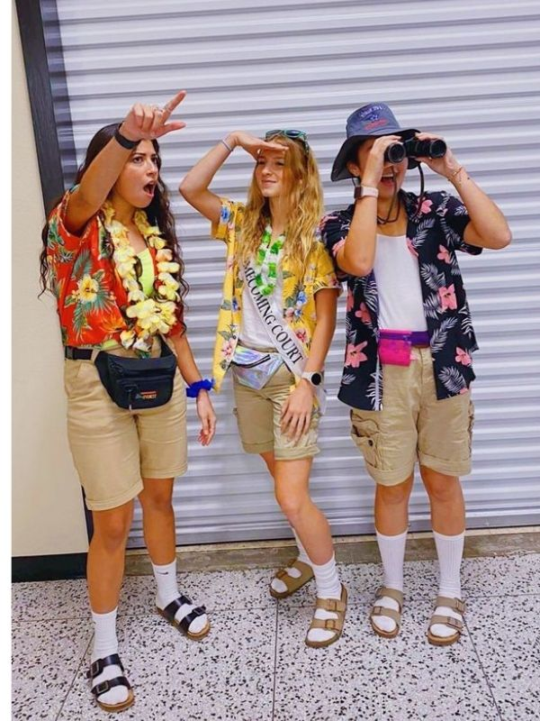tourist-halloween-costume