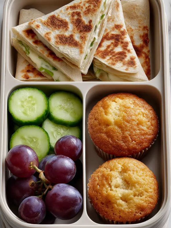 School-lunch-packing-tips