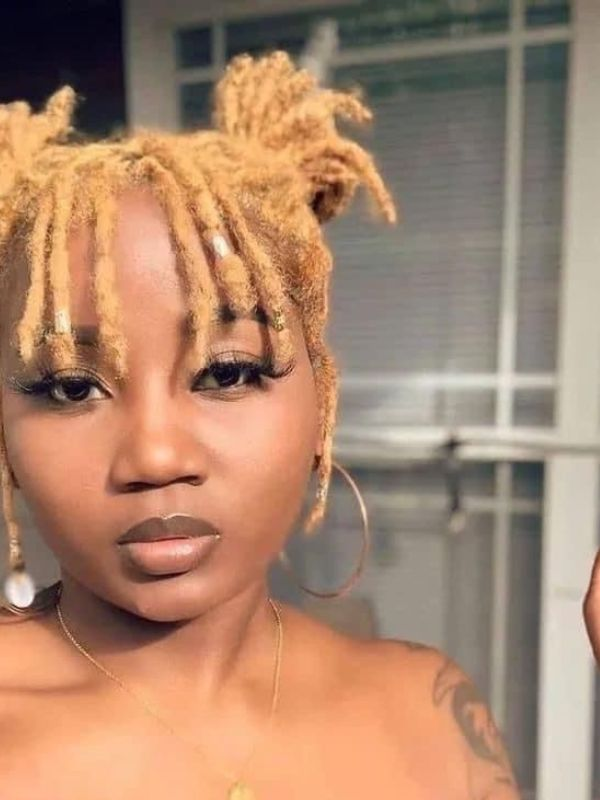 Short-Locs-hairstyles