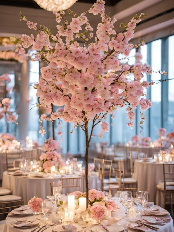 cherry-blossom-wedding-theme