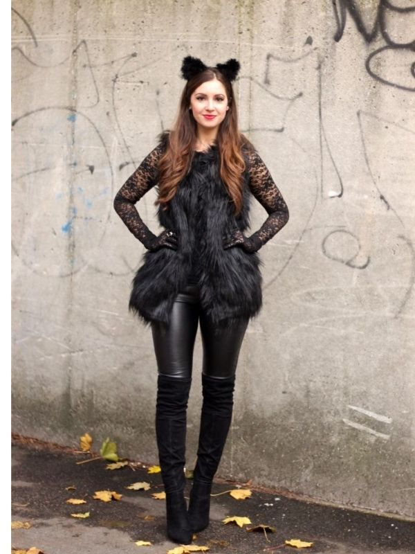 halloween-costume-ideas