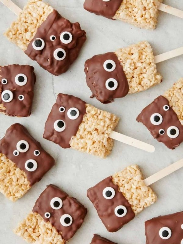 halloween-rice-krips