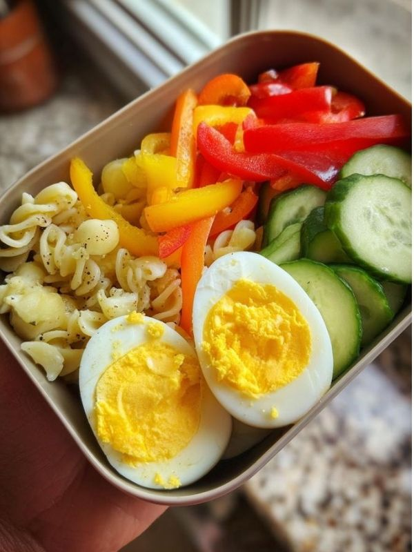 Healthy-school-lunch