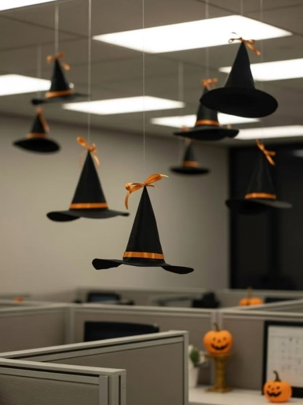 Halloween-classroom-decor-ideas 