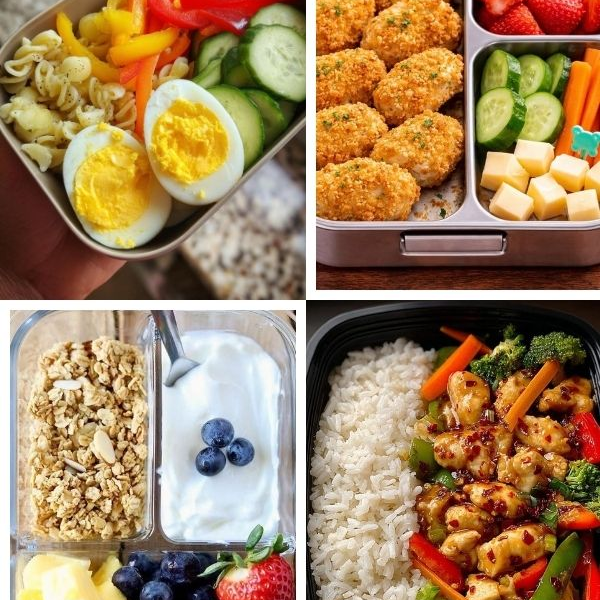 School-lunch-ideas-