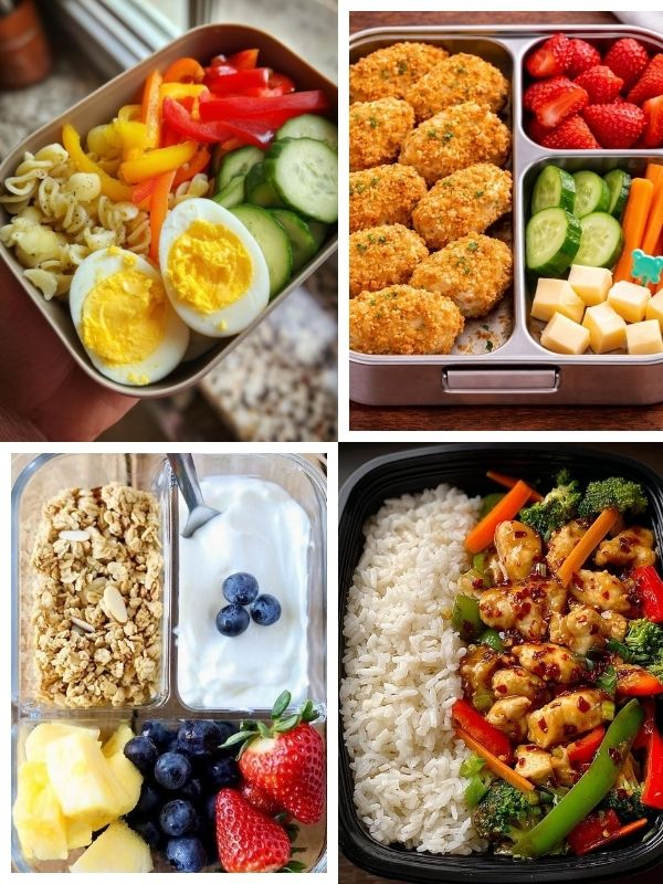 School-lunch-ideas-