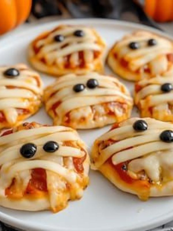 Halloween-party-food-for-kids