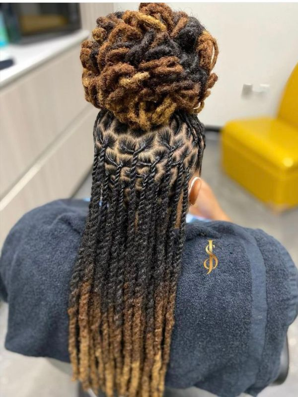 locs-hairstyles-for-birthday