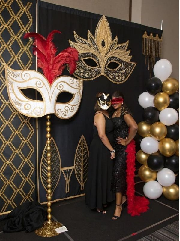 Halloween-party-ideas-for-adult