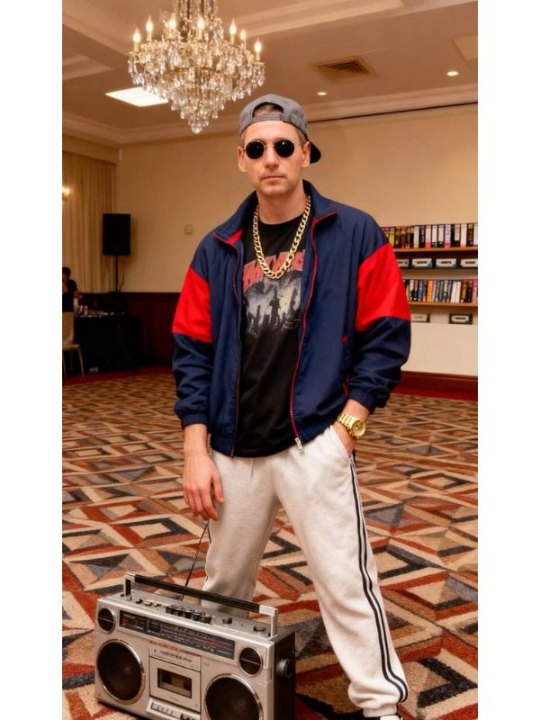 halloween-costume-for-men