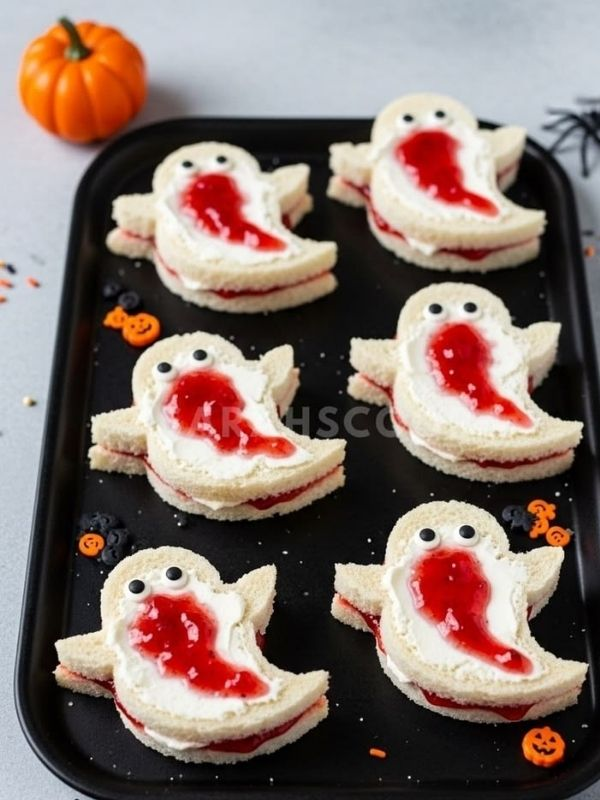 Halloween-party-food-ideas-for-kids