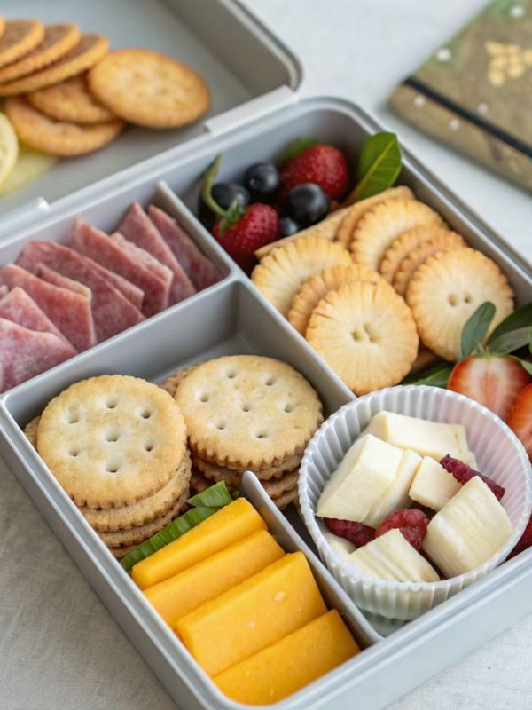 School-lunch-ideas-for-picky-eaters