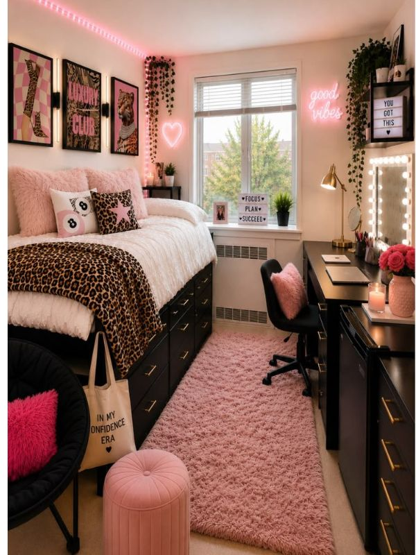 dorm-room-decor