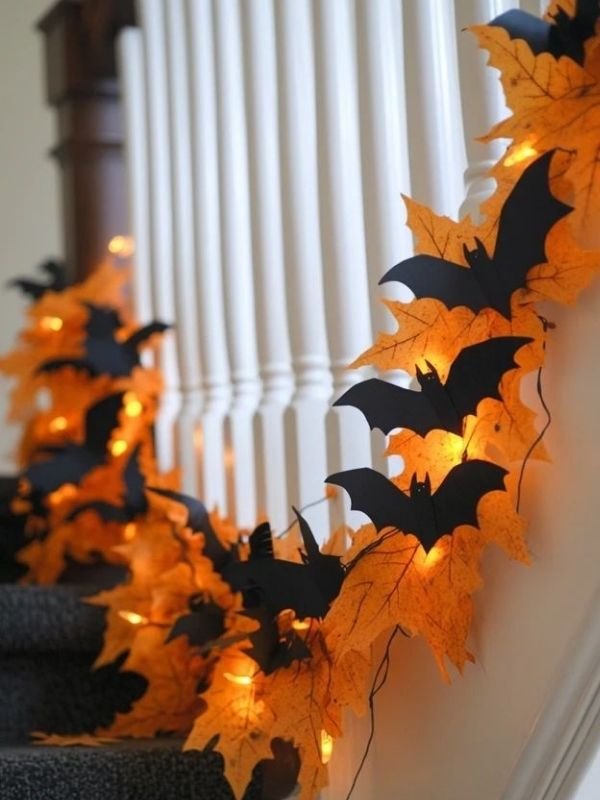 Halloween-windo-decor-ideas