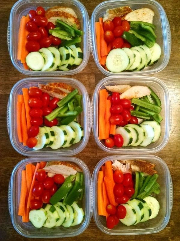snack-box-vegetable-platter