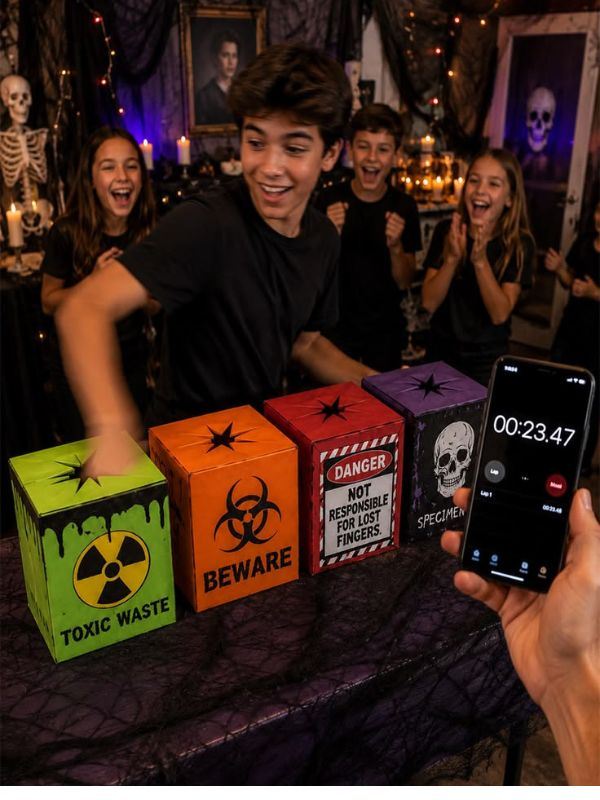 halloween-party-game-ideas