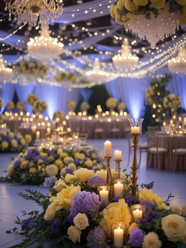 wedding-theme-idea