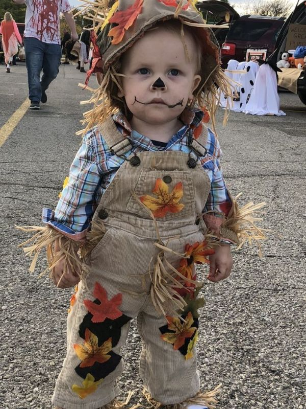 Halloween-costume-ideas-for-kids-girls 