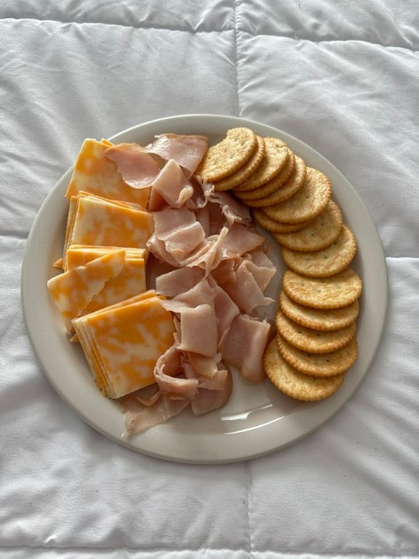 cldf-school-lunch