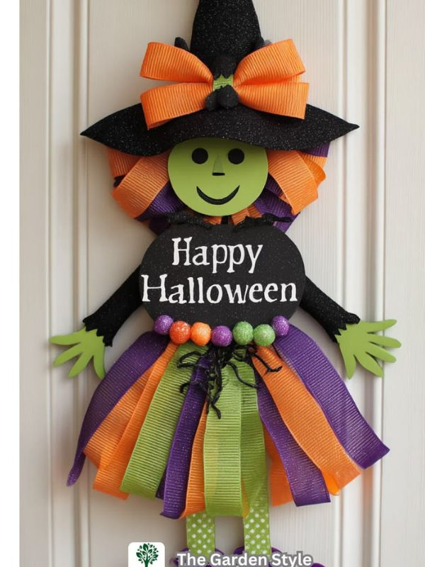 friendly-witch-display