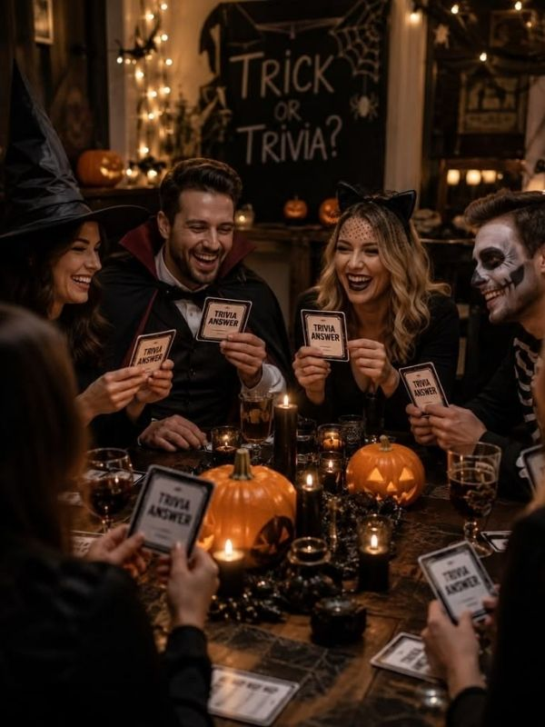 halloween-party-games-